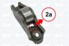 IPD 45-4312 Finger Follower, engine timing